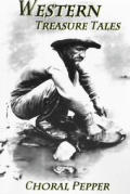Western Treasure Tales