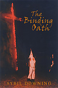 The Binding Oath