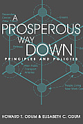 Prosperous Way Down Principles & Policies
