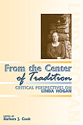 From The Center Of Tradition Critical