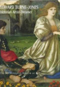 Edward Burne Jones Victorian Artist Dreamer