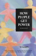 How People Get Power