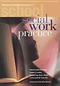 Multisystem skills & interventions in school social work practice