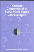 Social Work Research Methods Building