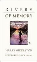 Rivers Of Memory