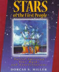 Stars Of The First People