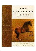 Literary Horse Great Modern Stories Abo
