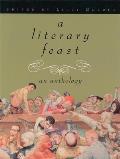 Literary Feast An Anthology