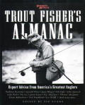 Trout Fishers Almanac