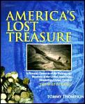 Americas Lost Treasure