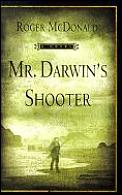 Mr Darwins Shooter