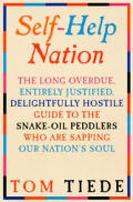 Self Help Nation The Long Overdue Entire