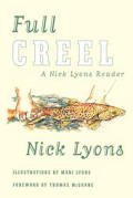 Full Creel A Nick Lyons Reader