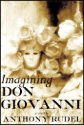 Imagining Don Giovanni