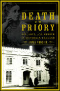 Death At The Priory