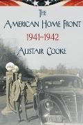 American Home Front 1941 1942