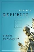 Platos Republic A Biography