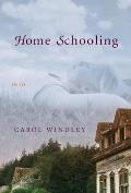 Home Schooling