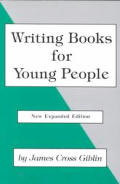 Writing Books For Young People