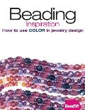 Beading Inspiration How to Use Color in Jewelry Design