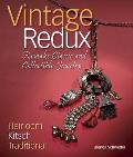 Vintage Redux Remake Classic & Collectible Jewelry