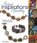 Irinas Inspirations for Jewelry