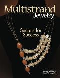 Multistrand Jewelry Secrets for Success