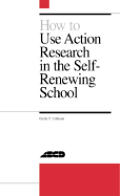 How To Use Action Research In The Self E