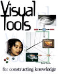 Visual Tools For Constructing Knowledge