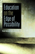 Education On The Edge Of Possibility