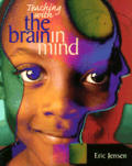 Teaching With The Brain In Mind 1st Edition