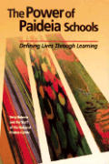 The Power of Paideia Schools: Defining Lives Through Learning
