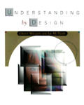 Understanding By Design 1998