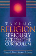 Taking Religion Seriously Across the Curriculum