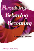 Perceiving Behaving Becoming Lessons