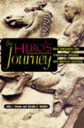 Heros Journey How Educators Can Transfor