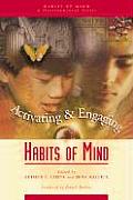 Activating & Engaging Habits Of Mind