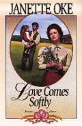 Love Comes Softly 01 Love Comes Softly Series