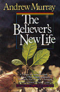 Believers New Life