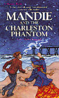 Mandie 07 Charleston Phantom