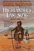 Highlanders Last Song