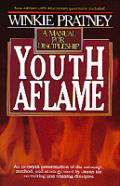 Youth Aflame (Rev)