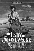 Lady Of Stonewycke 03 Stonewycke Trilogy