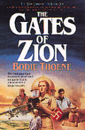 Gates Of Zion 1 Zion Chronicles