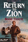 Return To Zion 03 The Zion Chronicles