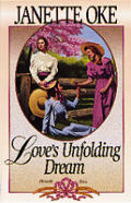 Loves Unfolding Dream 06 Love Comes Softly Series