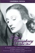 Doris Humphrey: An Artist First