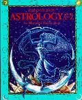 Astrology From A To Z An Illustrated S