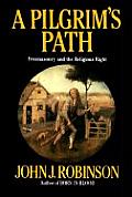 Pilgrims Path Freemasonry & the Religious Right
