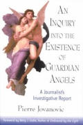 Inquiry Into The Existence Of Guardian A
